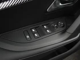 Peugeot 2008 thumbnail 11