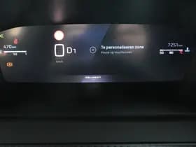 Peugeot 2008 thumbnail 13