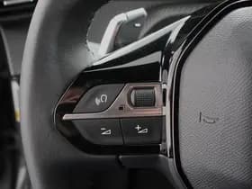 Peugeot 2008 thumbnail 14