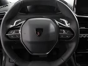 Peugeot 2008 thumbnail 15