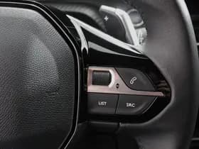 Peugeot 2008 thumbnail 16
