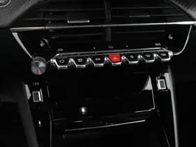 Peugeot 2008 thumbnail 17