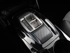 Peugeot 2008 thumbnail 18