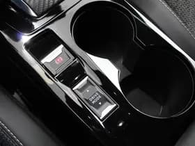 Peugeot 2008 thumbnail 19