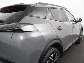 Peugeot 2008 thumbnail 20