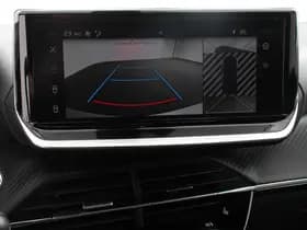 Peugeot 2008 thumbnail 3