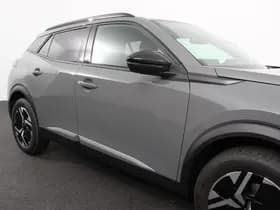 Peugeot 2008 thumbnail 21