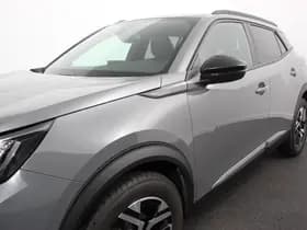 Peugeot 2008 thumbnail 22