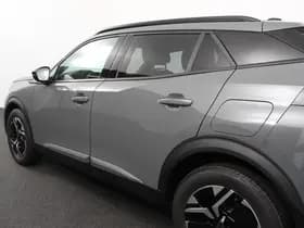 Peugeot 2008 thumbnail 23