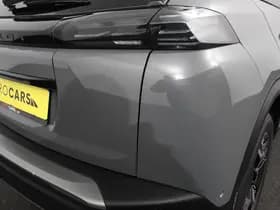 Peugeot 2008 thumbnail 24