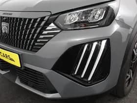 Peugeot 2008 thumbnail 25