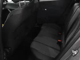 Peugeot 2008 thumbnail 26