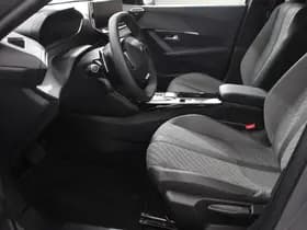 Peugeot 2008 thumbnail 27