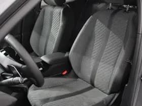 Peugeot 2008 thumbnail 28