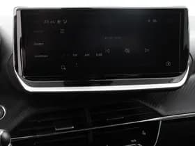 Peugeot 2008 thumbnail 29