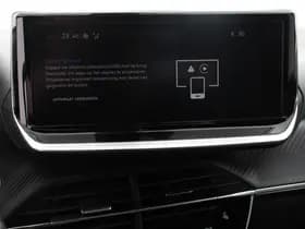 Peugeot 2008 thumbnail 30