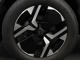 Peugeot 2008 thumbnail 4