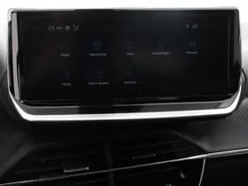 Peugeot 2008 thumbnail 31