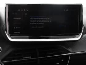 Peugeot 2008 thumbnail 32