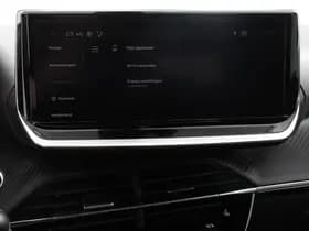 Peugeot 2008 thumbnail 33