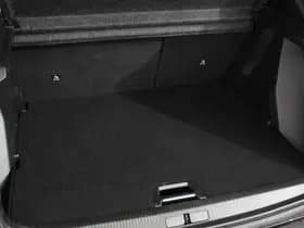 Peugeot 2008 thumbnail 34