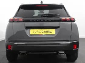Peugeot 2008 thumbnail 6
