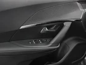 Peugeot 2008 thumbnail 10
