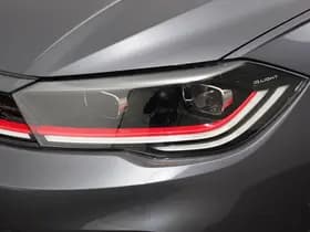 Volkswagen Polo thumbnail 11