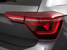 Volkswagen Polo thumbnail 12