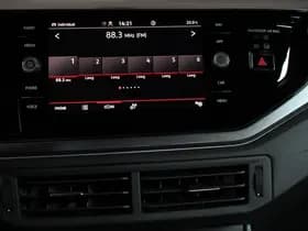 Volkswagen Polo thumbnail 18