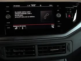 Volkswagen Polo thumbnail 20