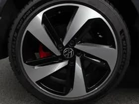 Volkswagen Polo thumbnail 3