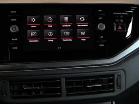 Volkswagen Polo thumbnail 23