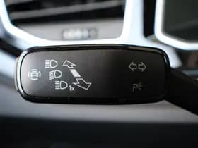 Volkswagen Polo thumbnail 26