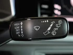 Volkswagen Polo thumbnail 27