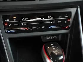 Volkswagen Polo thumbnail 28