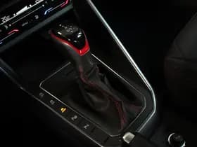 Volkswagen Polo thumbnail 29