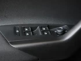 Volkswagen Polo thumbnail 30