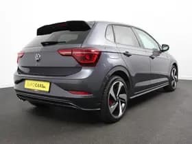 Volkswagen Polo thumbnail 4