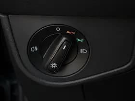 Volkswagen Polo thumbnail 32