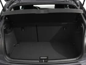 Volkswagen Polo thumbnail 33