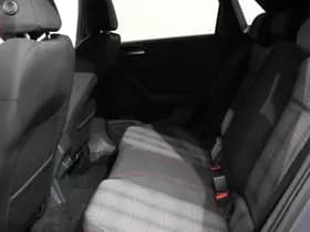 Volkswagen Polo thumbnail 36