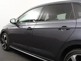 Volkswagen Polo thumbnail 10