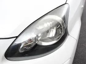 Toyota Aygo thumbnail 11