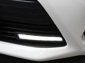 Toyota Aygo thumbnail 12