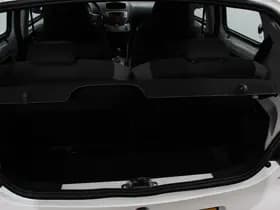 Toyota Aygo thumbnail 16