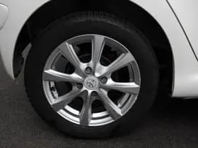 Toyota Aygo thumbnail 3