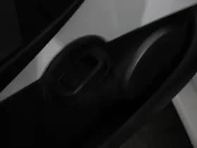 Toyota Aygo thumbnail 22