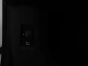 Toyota Aygo thumbnail 23