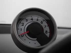 Toyota Aygo thumbnail 24